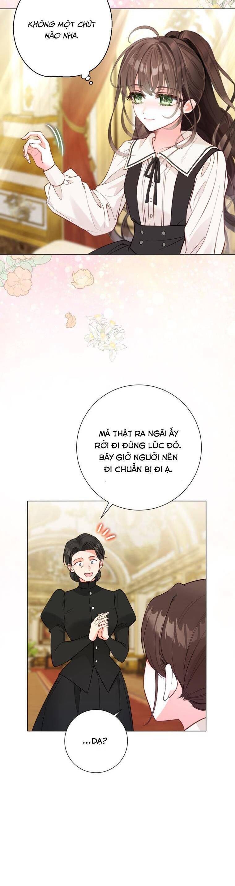 page_22