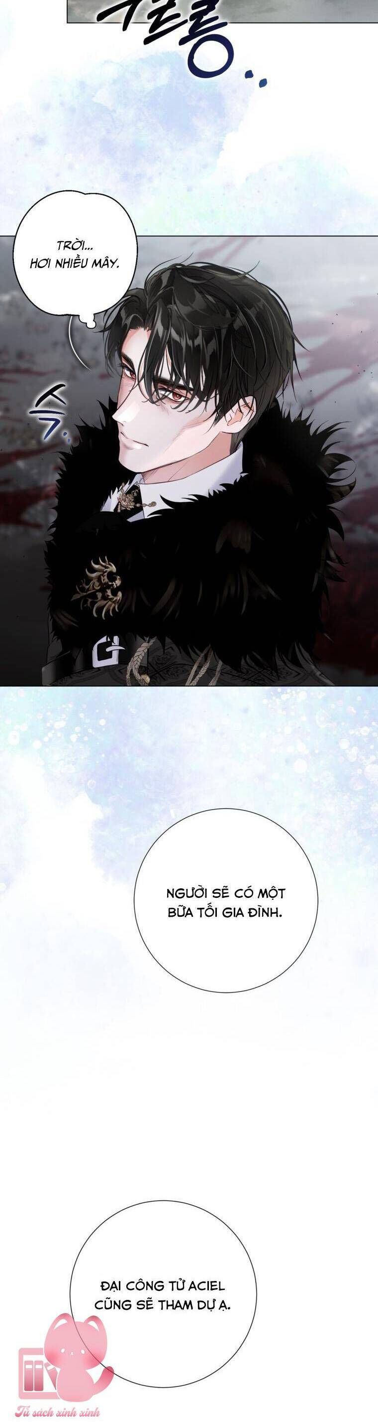 page_24
