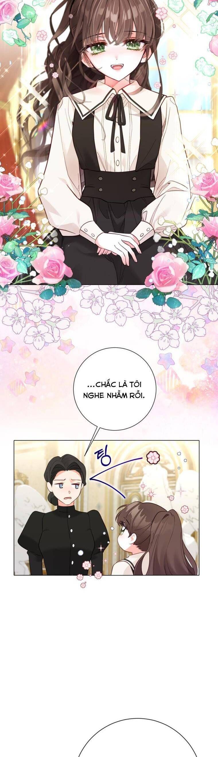 page_26
