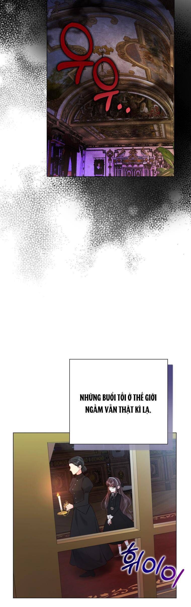 page_33