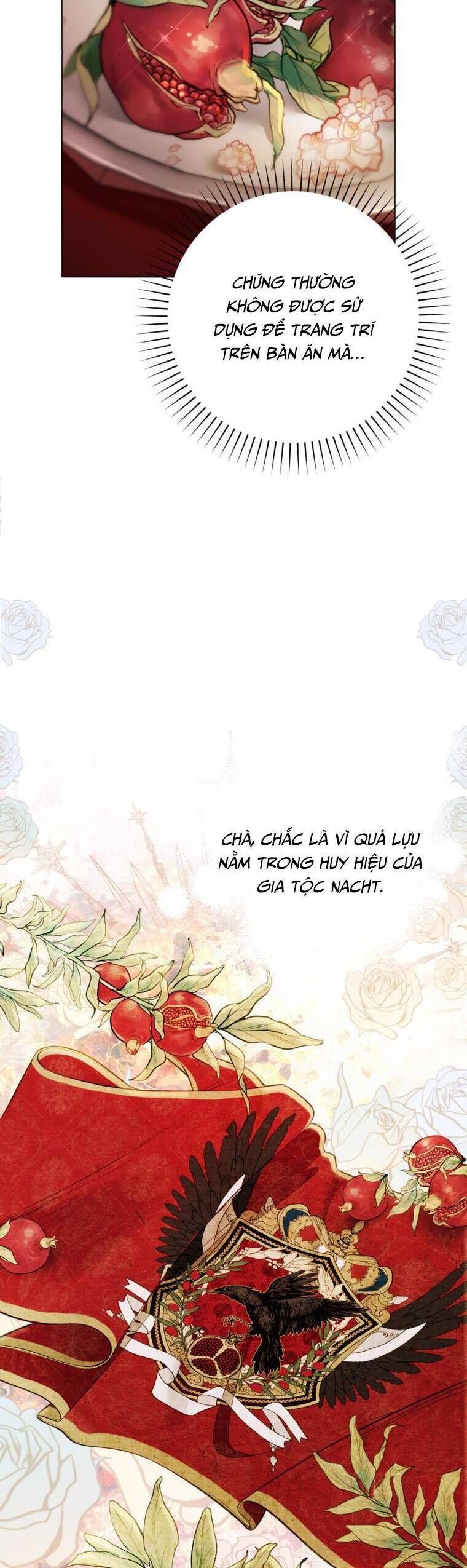 page_42