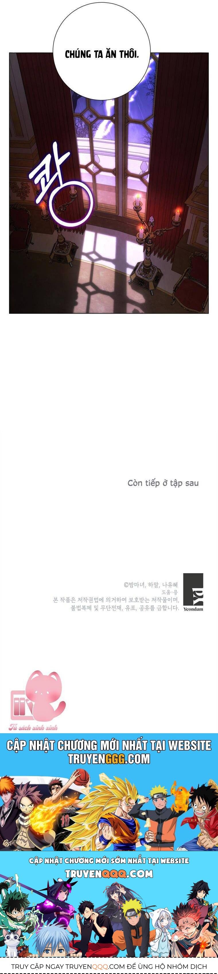 page_44