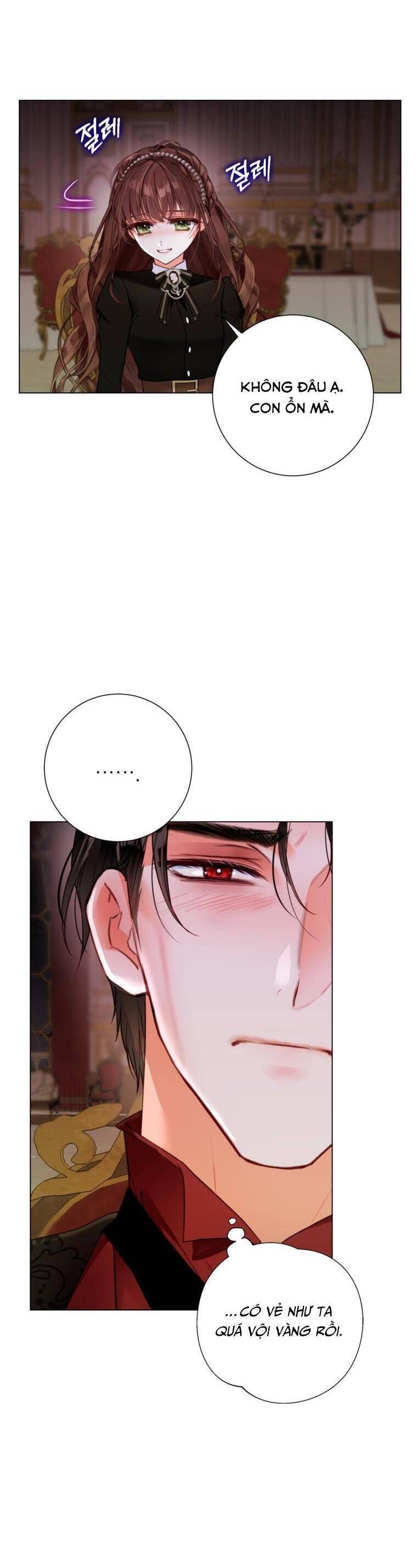 page_13