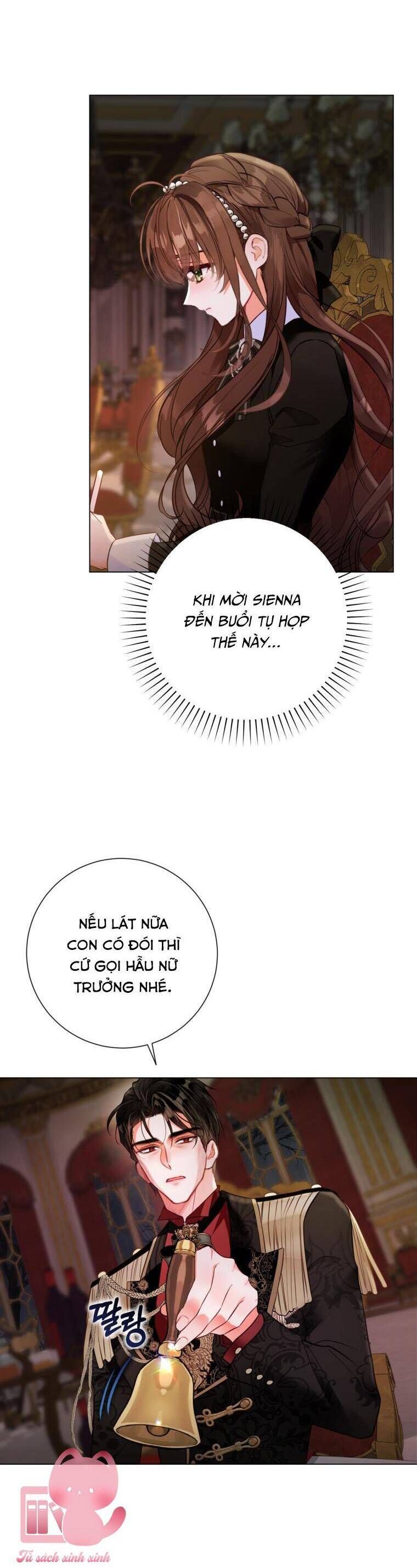 page_14