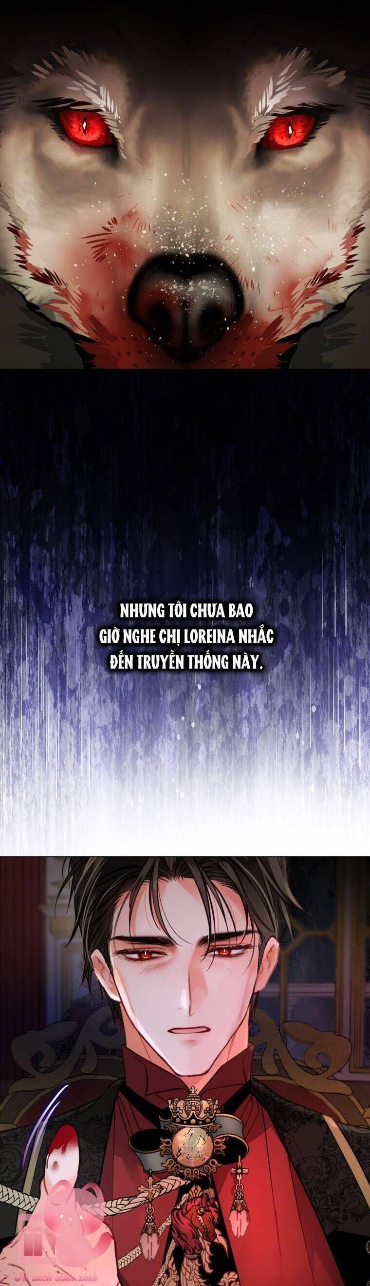 page_24