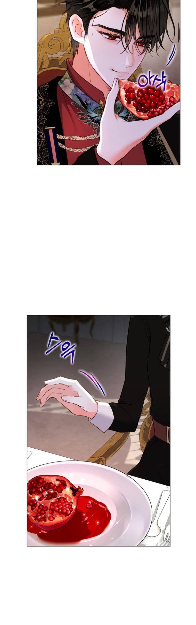 page_26