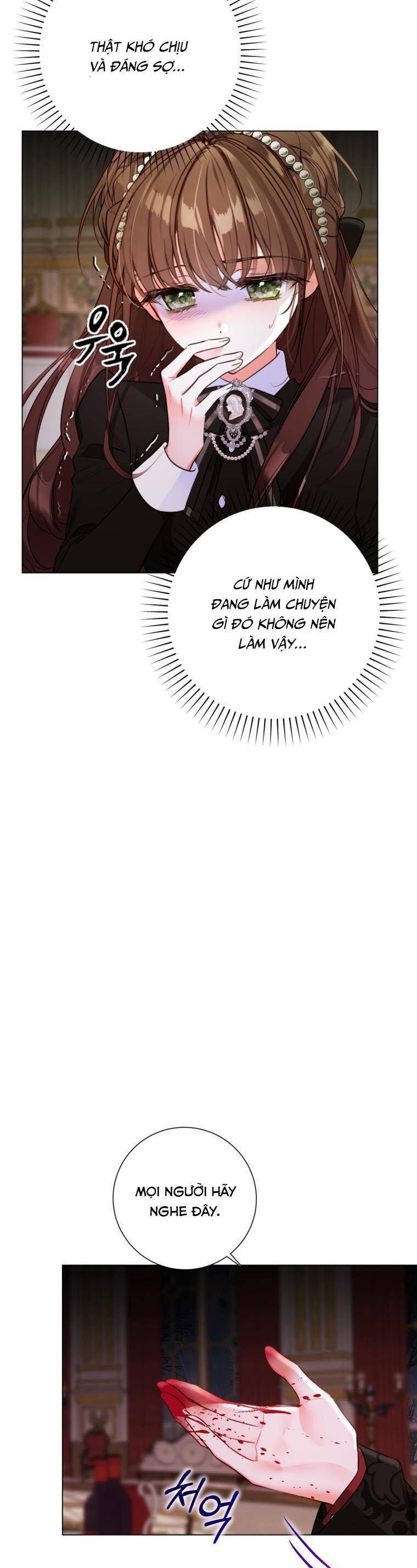 page_30