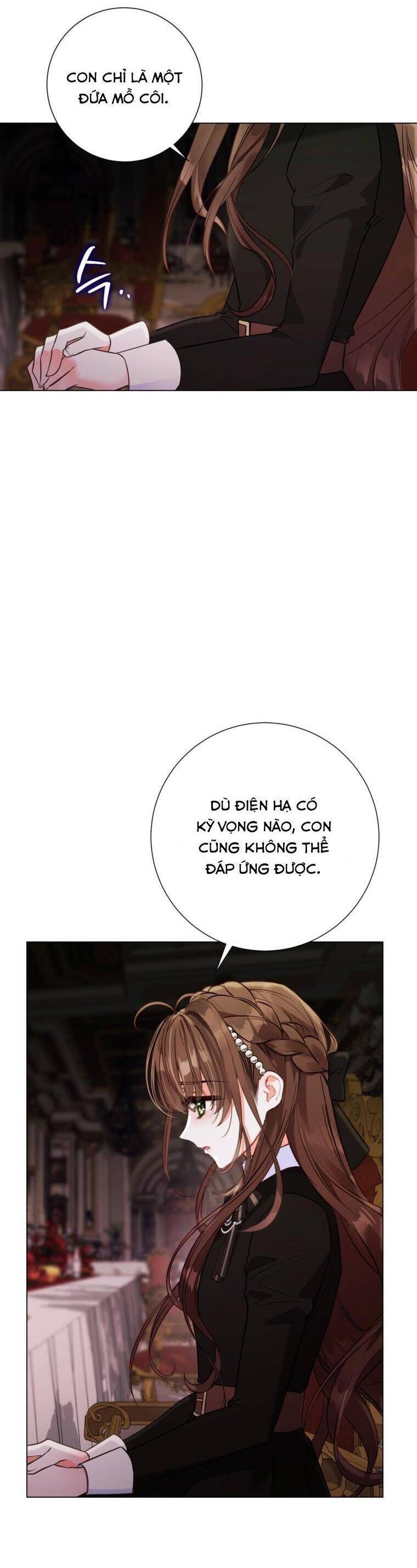 page_33