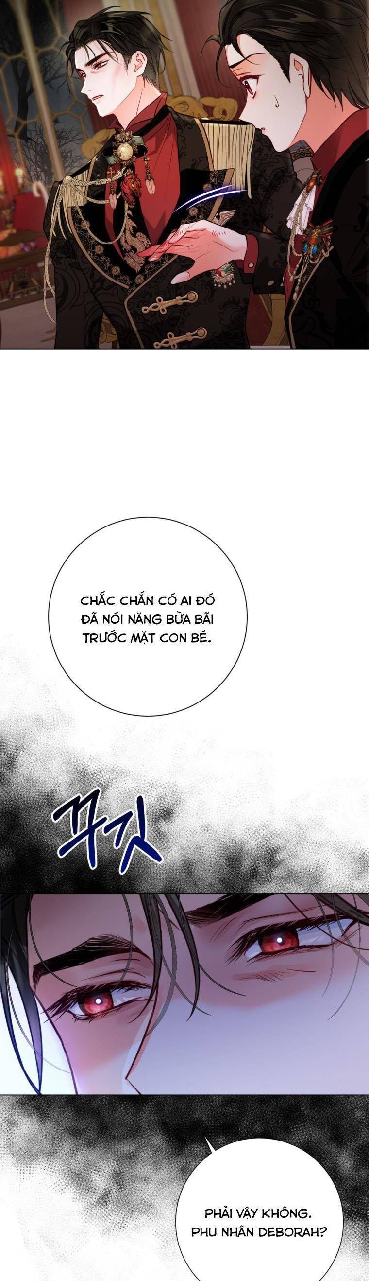 page_35