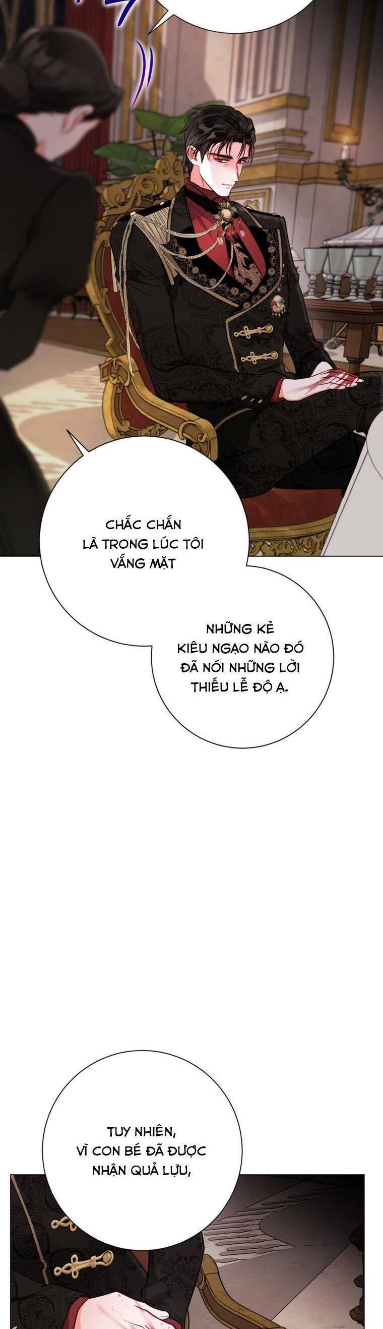 page_37