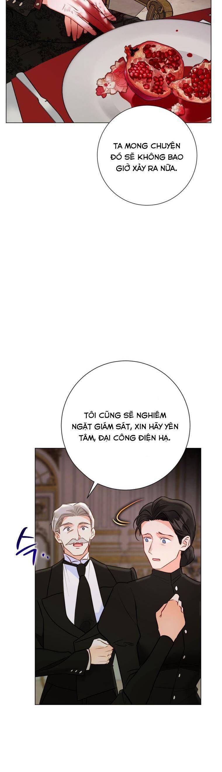 page_38