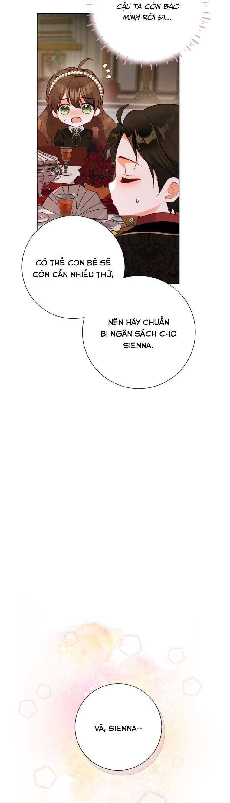 page_43