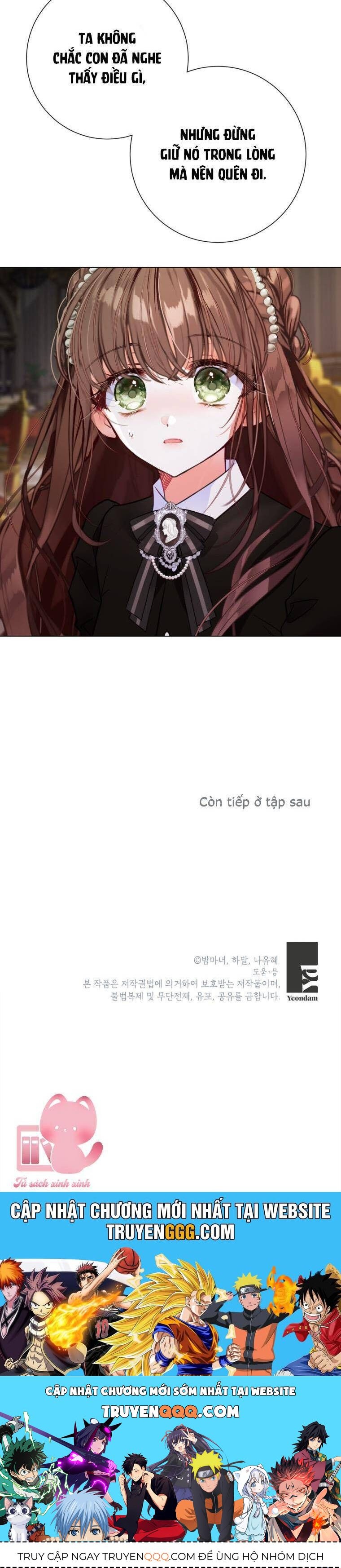 page_45