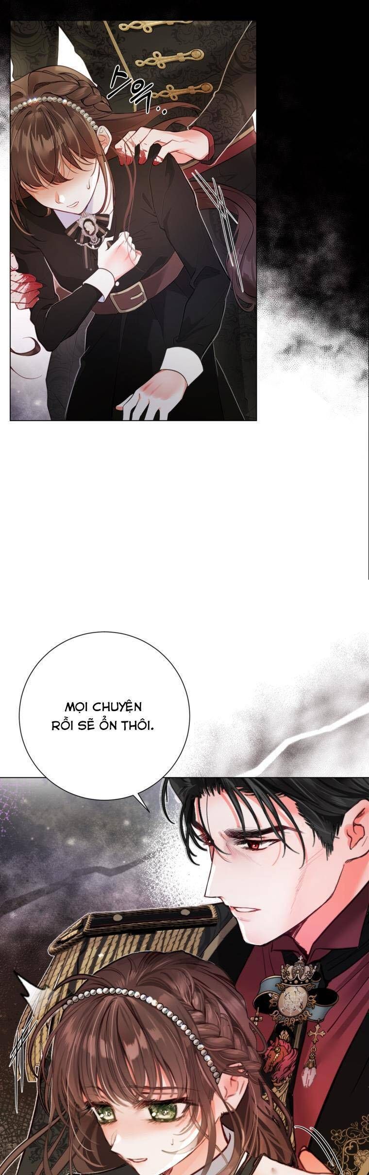 page_12