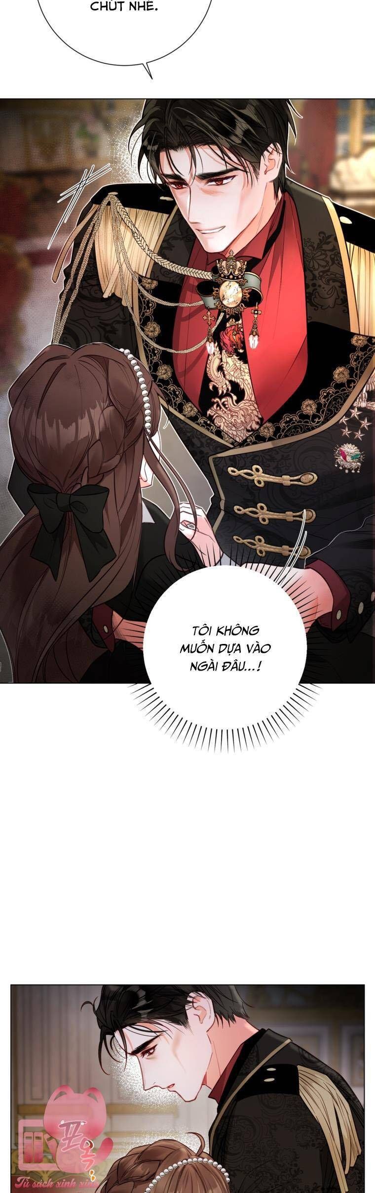 page_14
