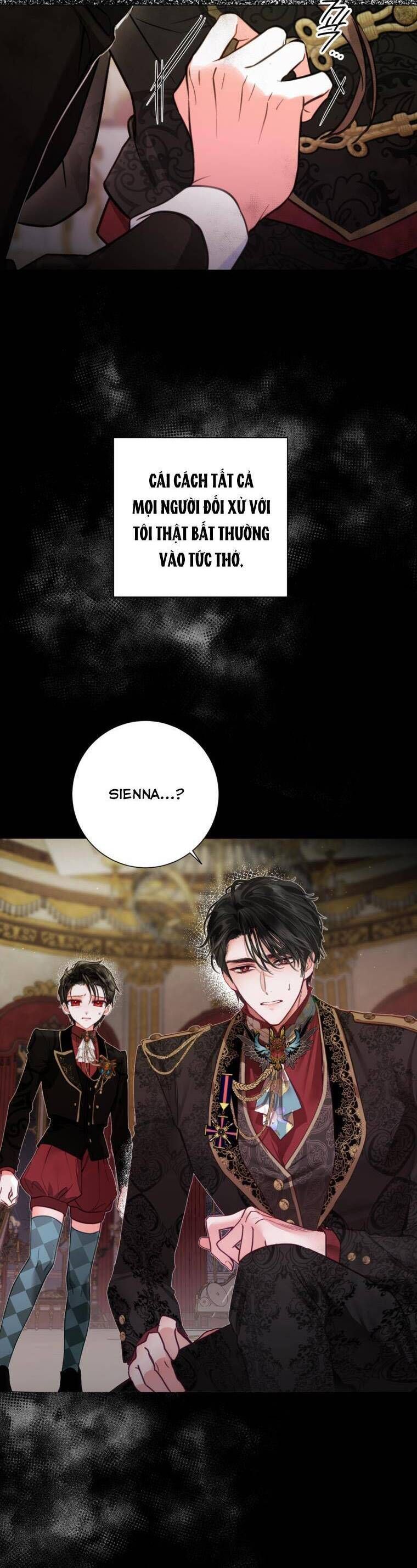 page_18