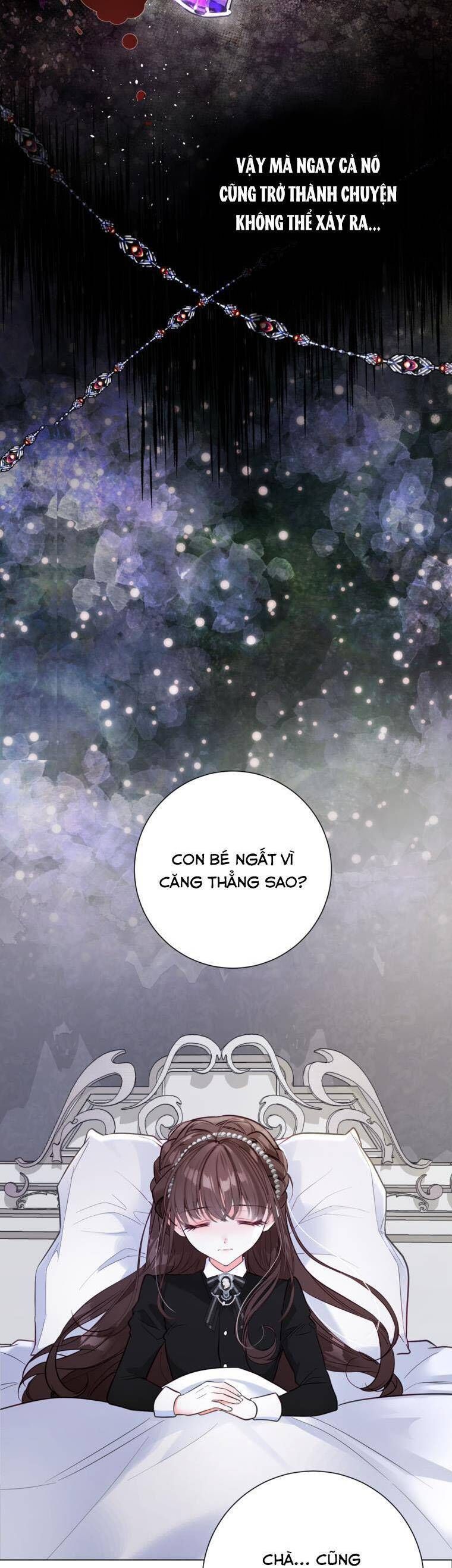 page_23