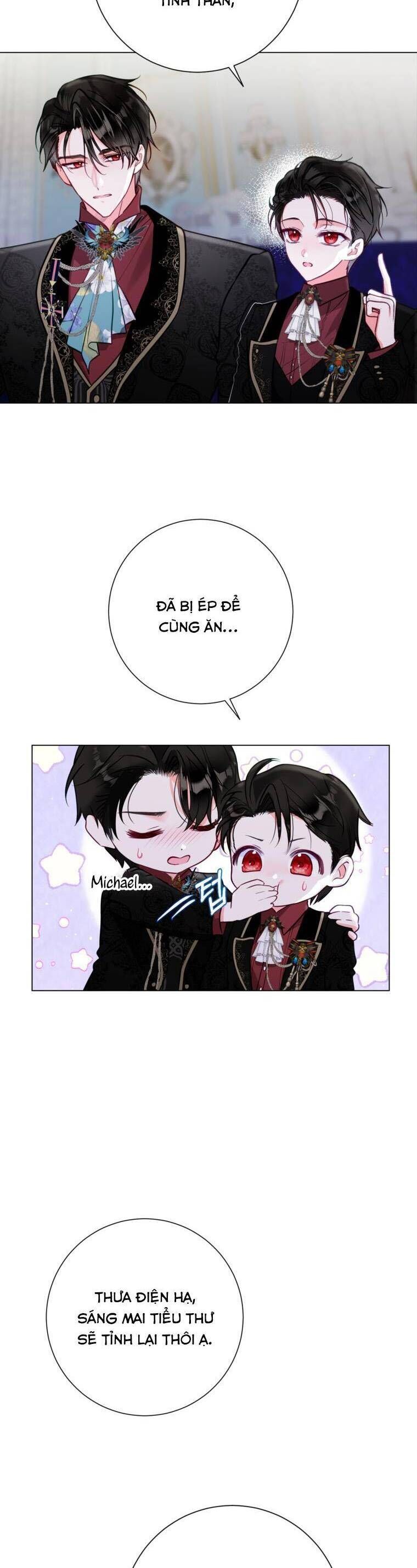 page_28