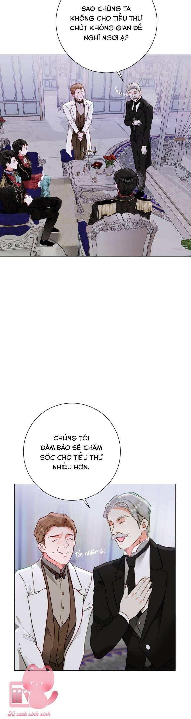 page_29