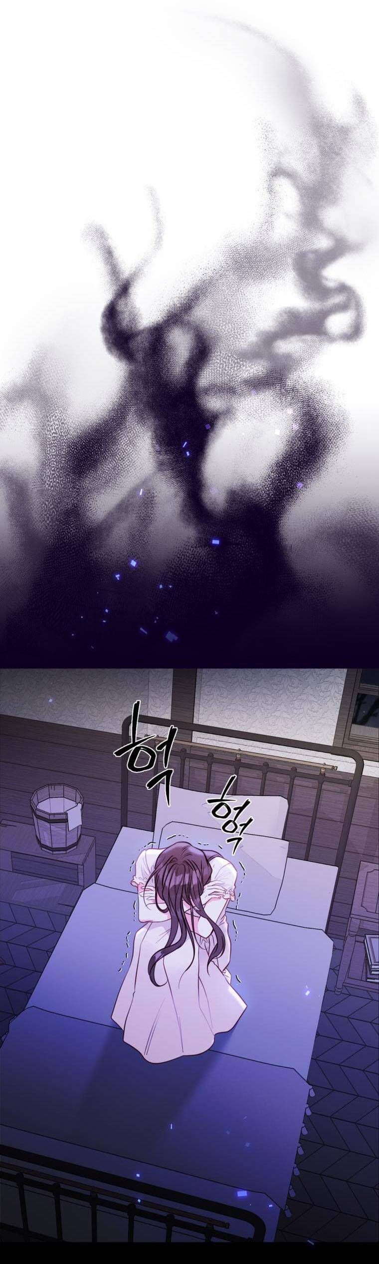 page_32