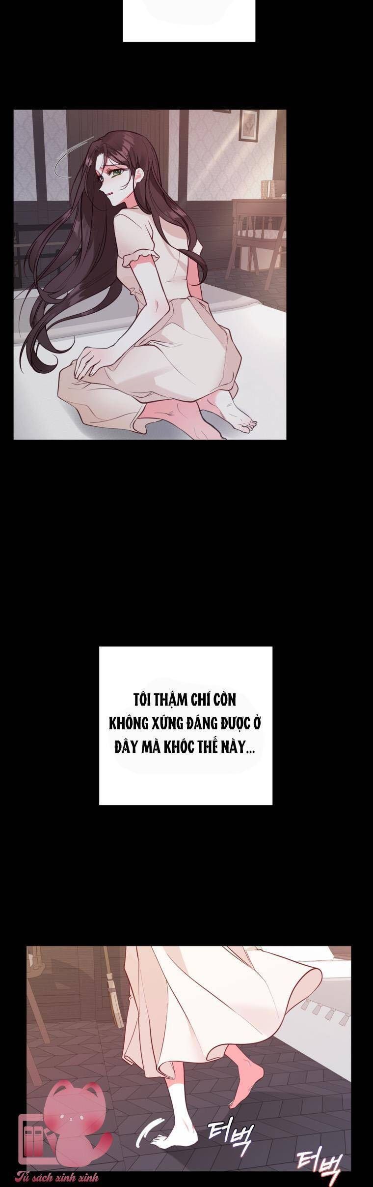 page_39