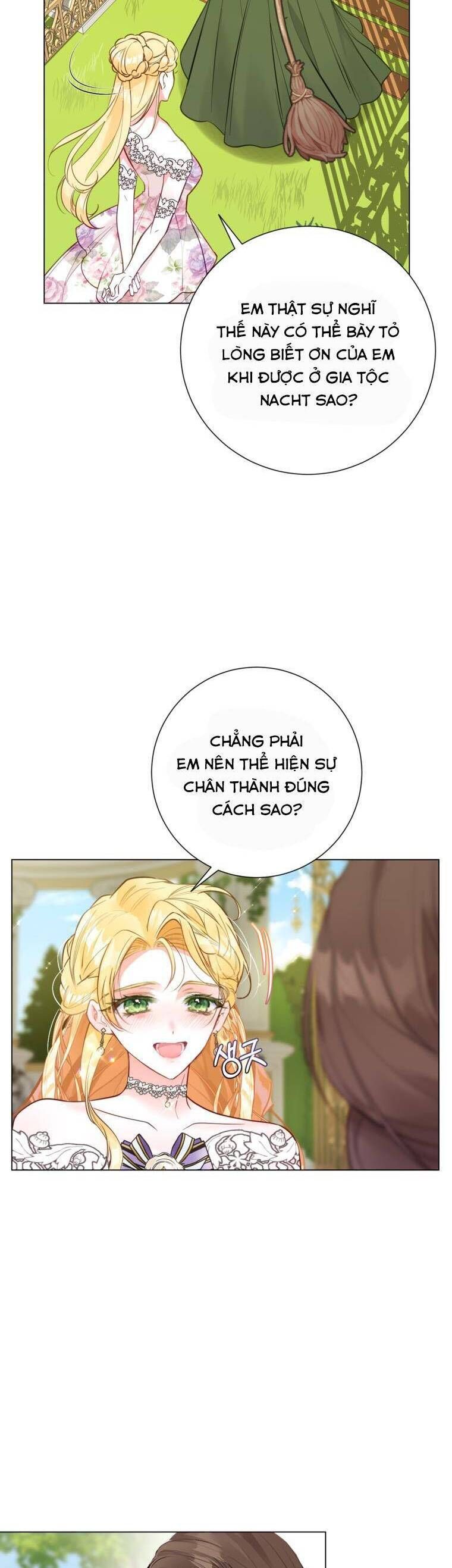 page_42