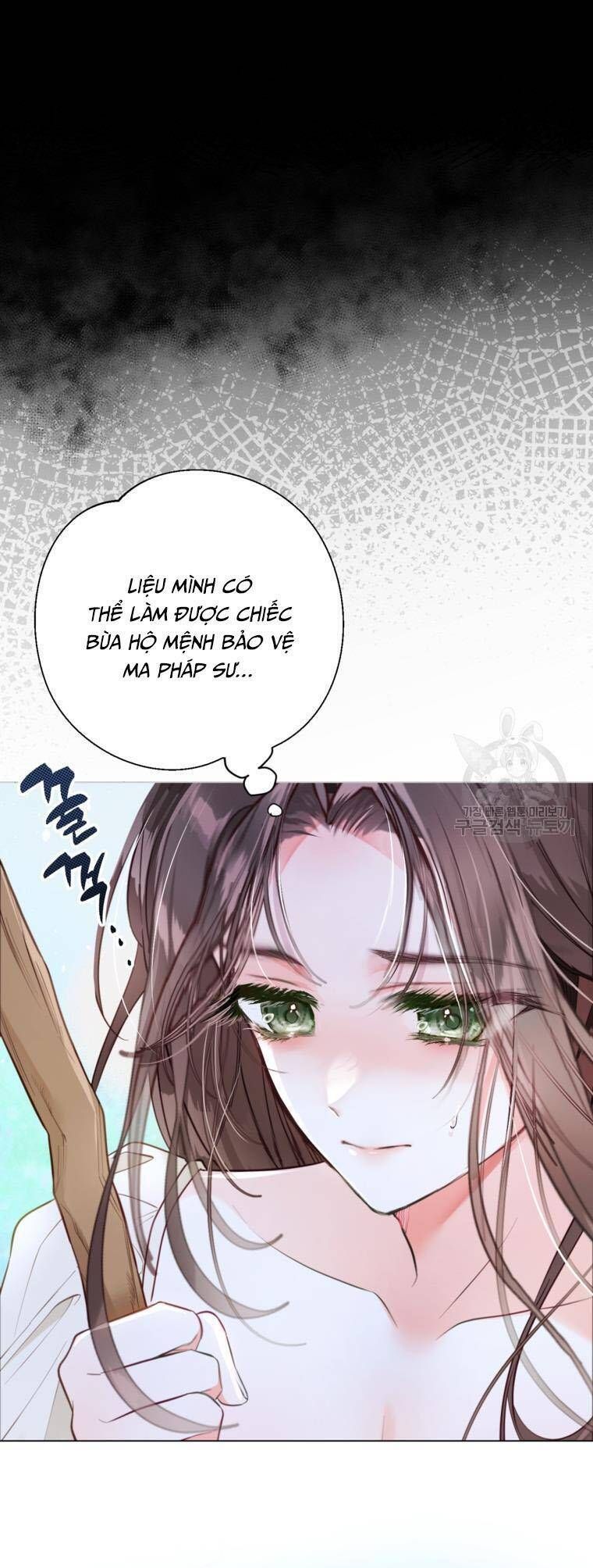 page_49