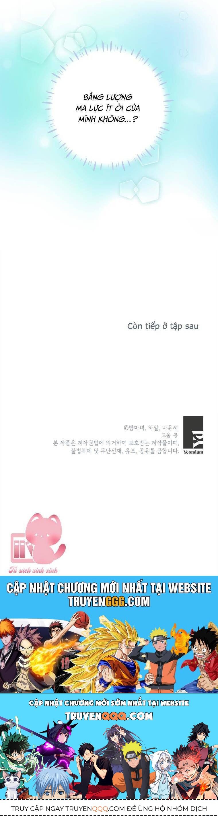 page_50