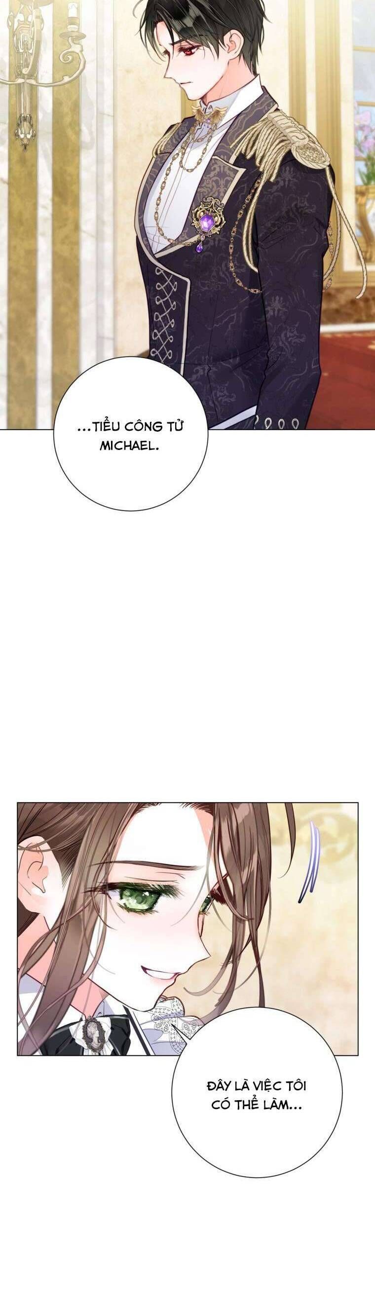 page_20