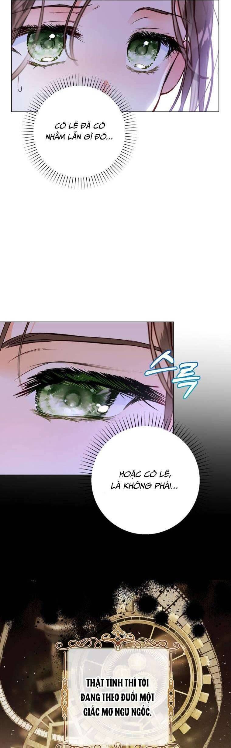 page_25