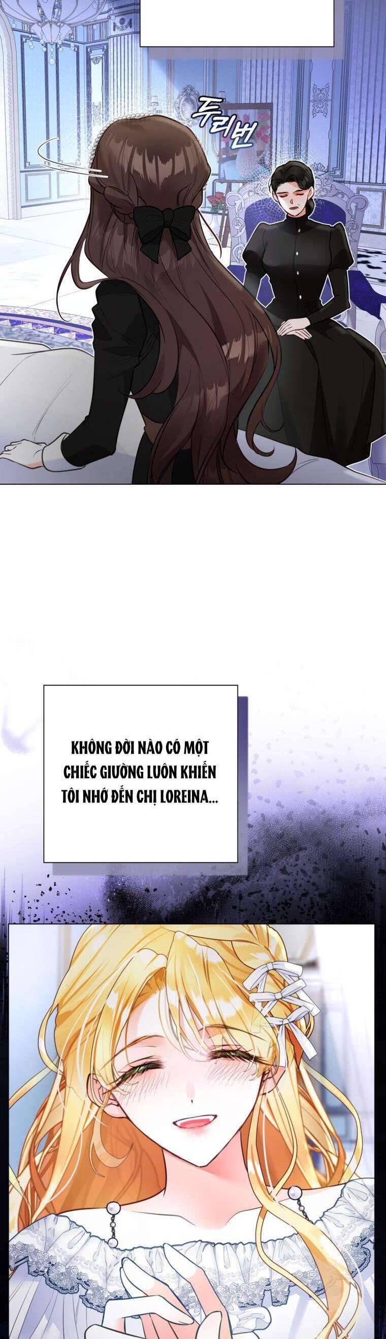 page_31