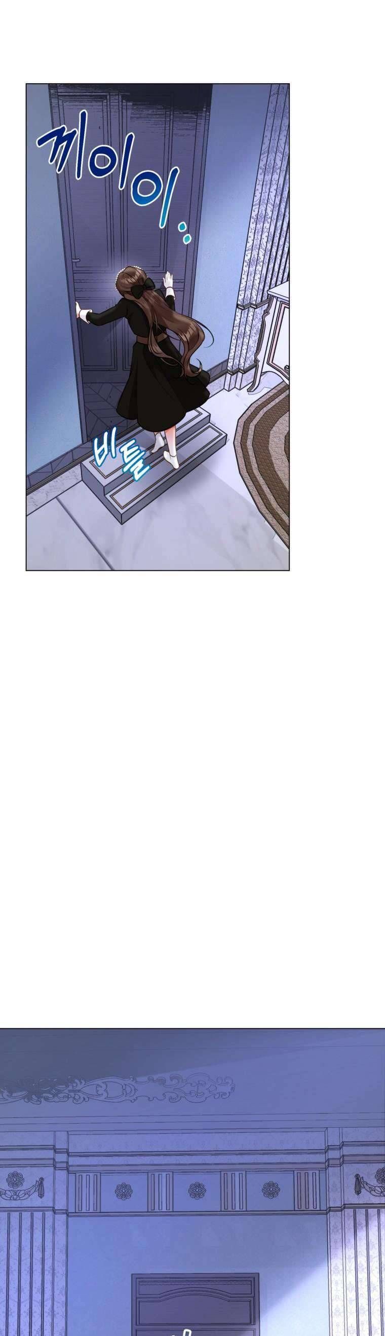 page_33