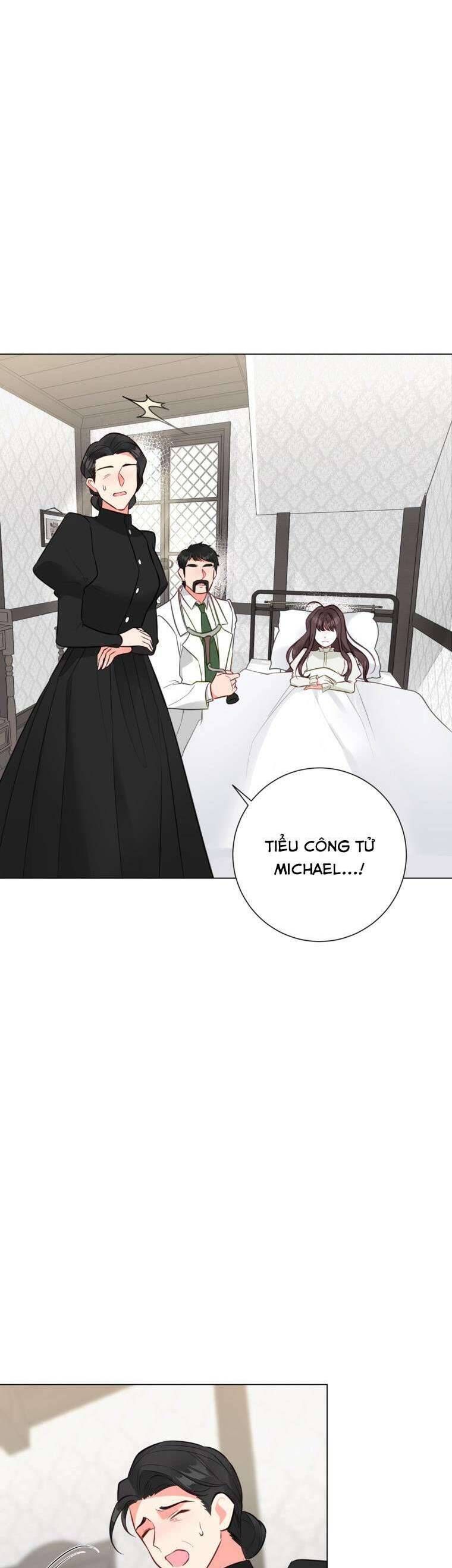 page_36