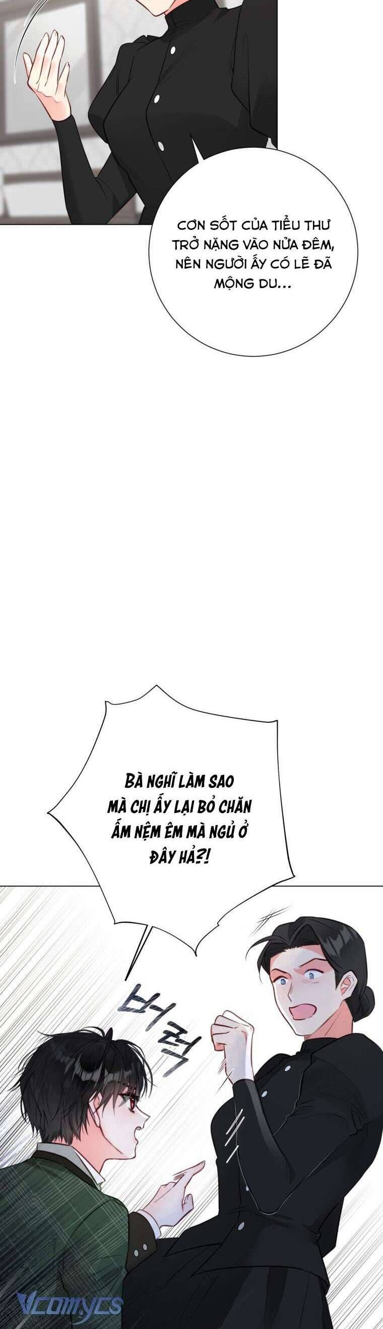 page_37