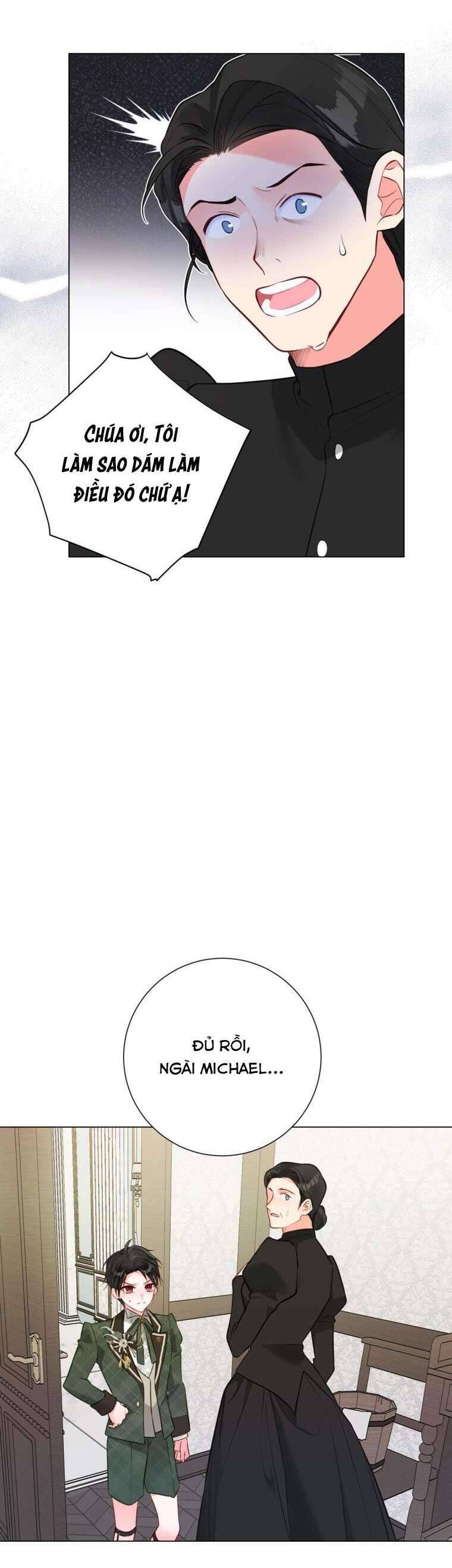 page_39