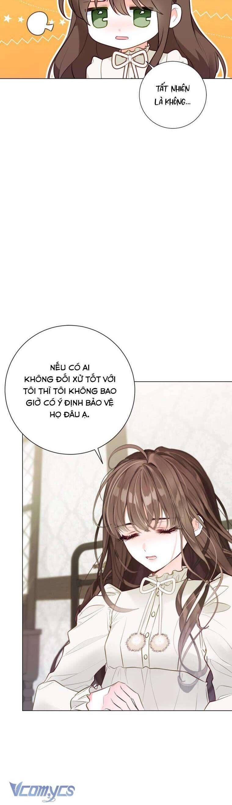 page_42