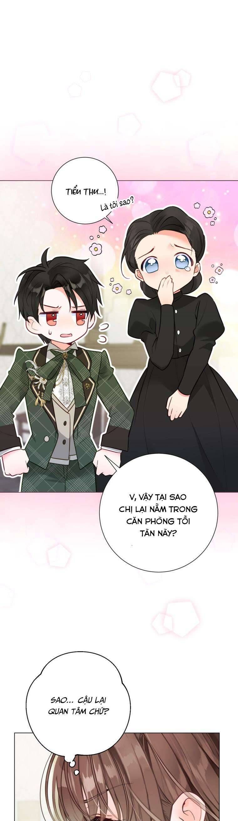 page_43