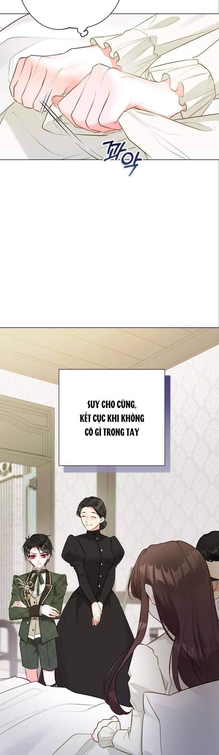 page_46