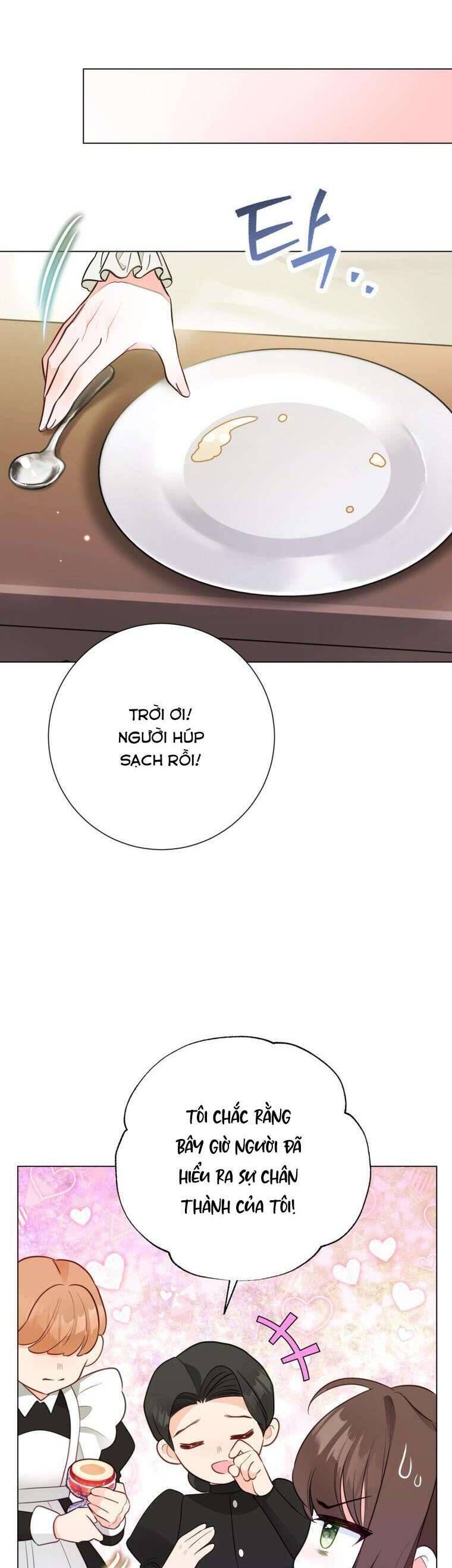 page_22