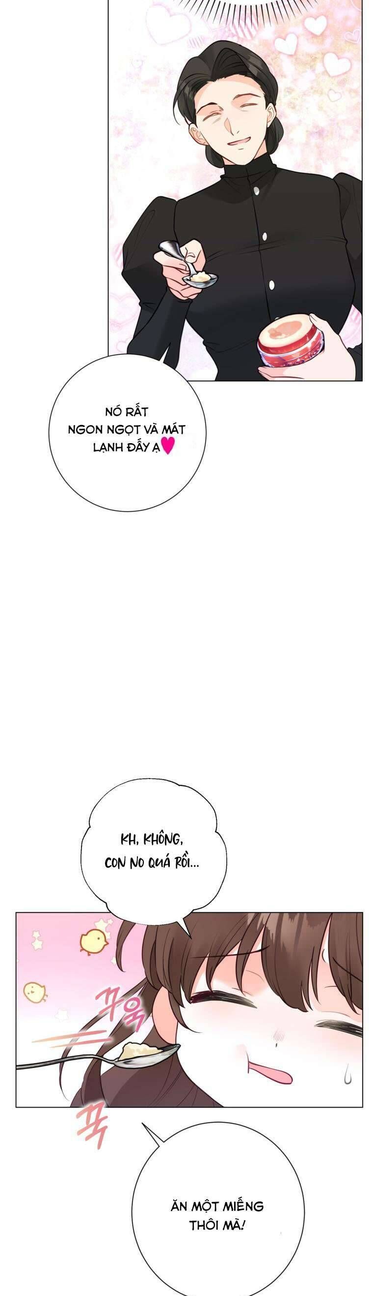 page_25
