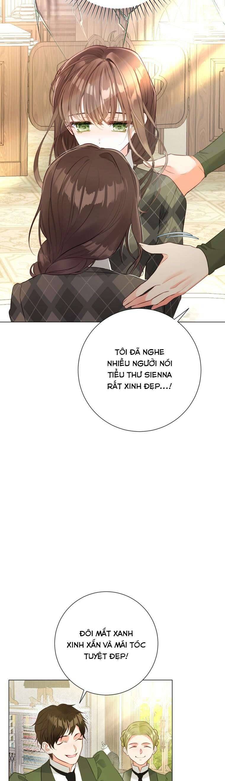 page_35