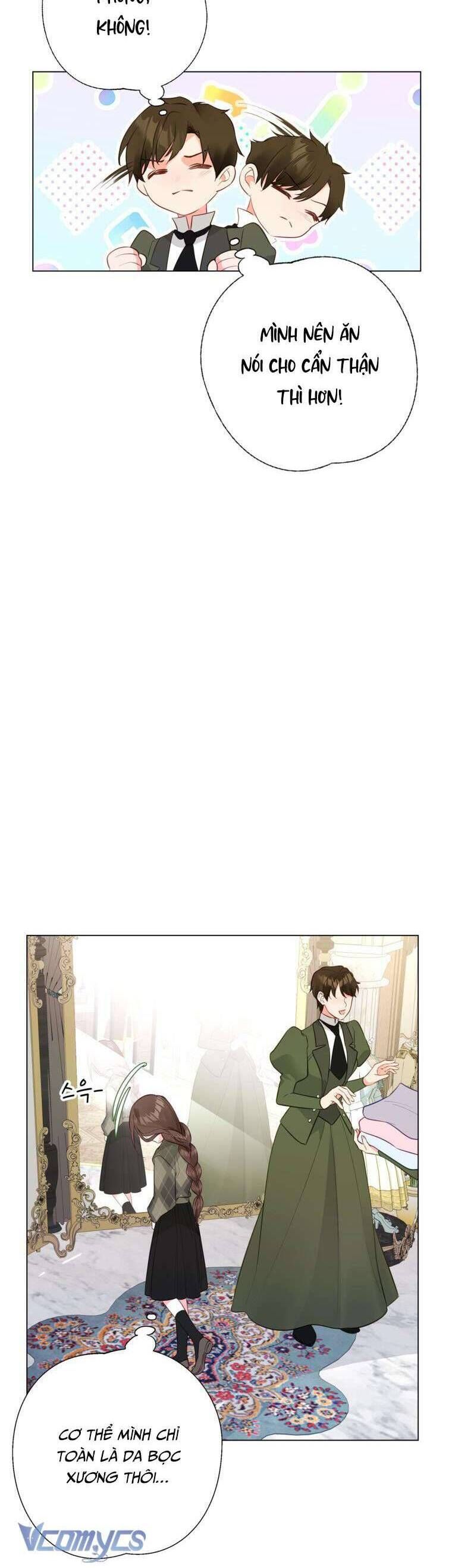 page_39
