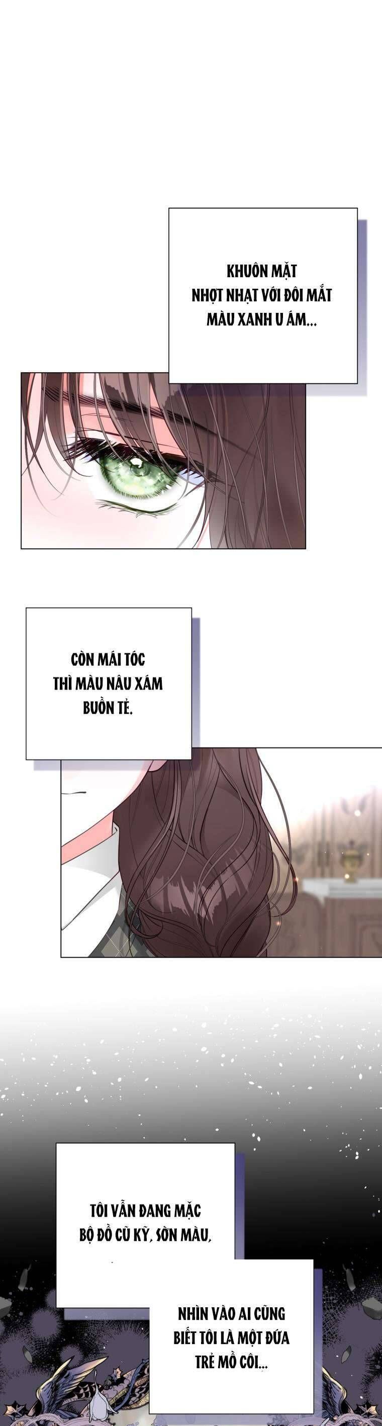 page_40
