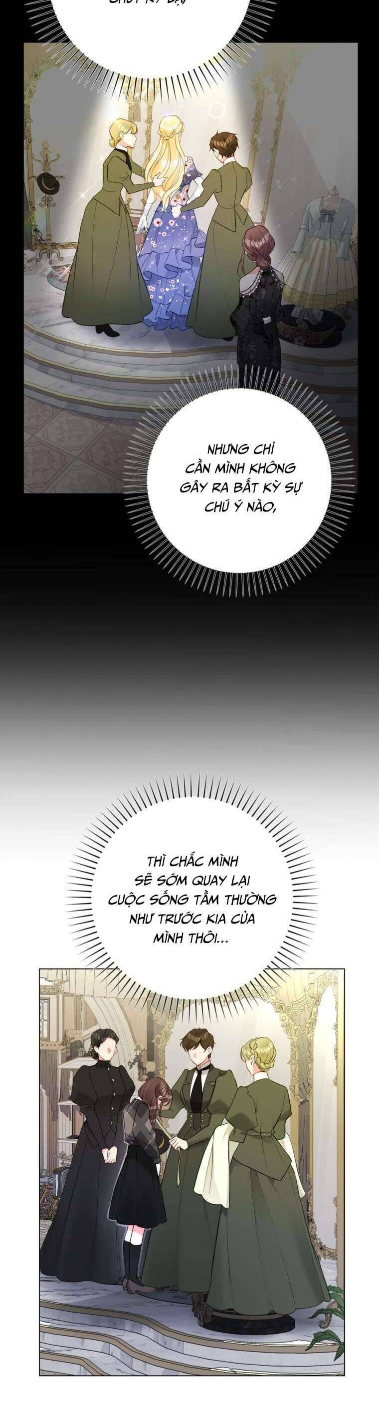 page_43