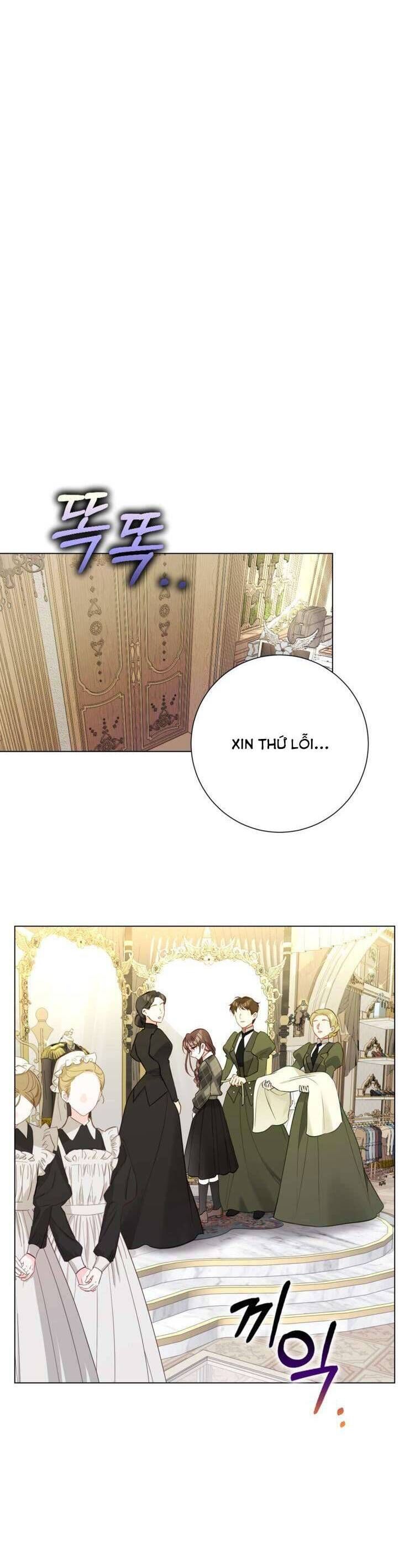 page_44