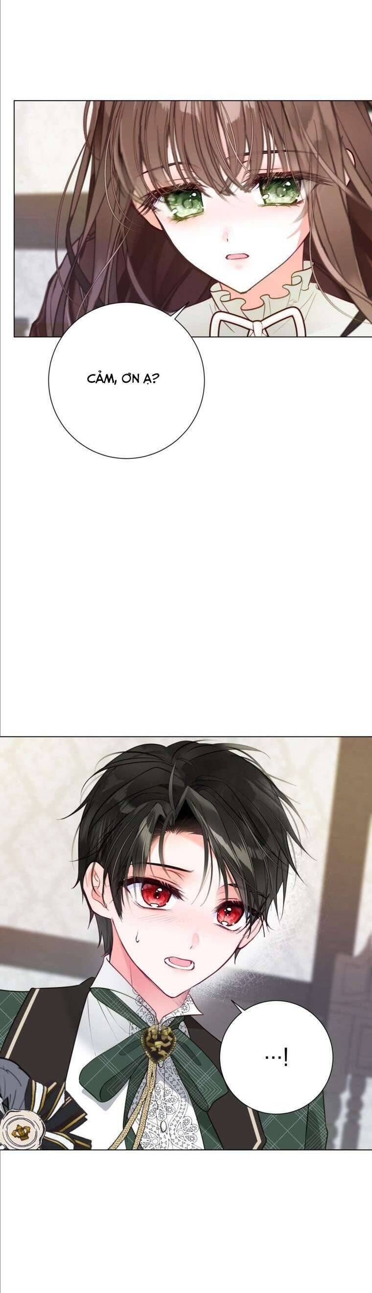 page_8