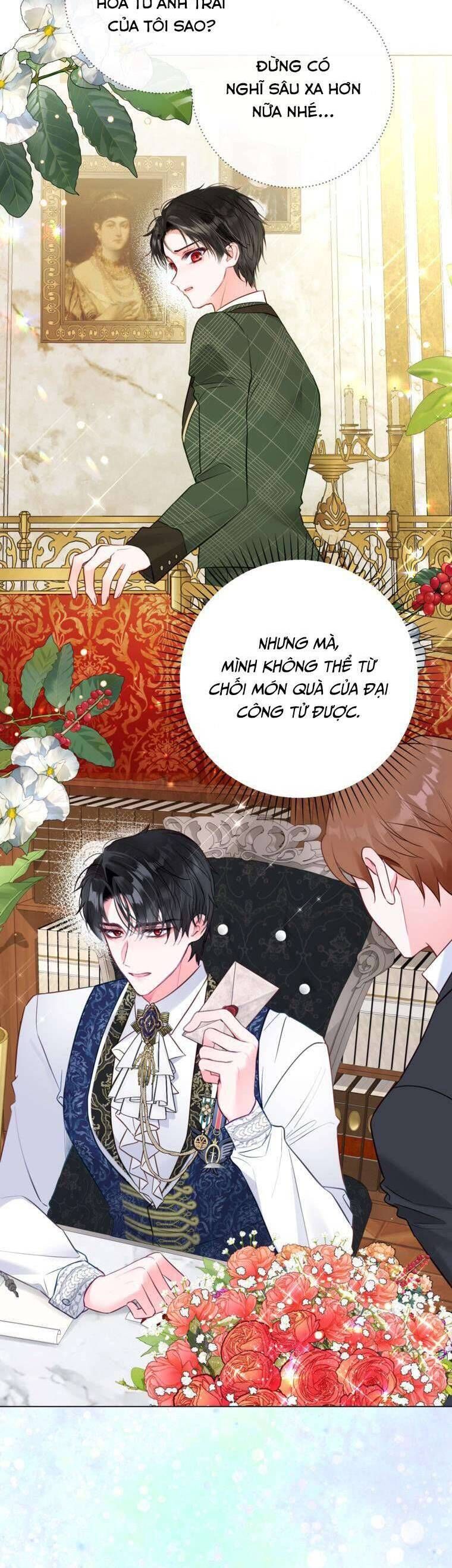 page_18