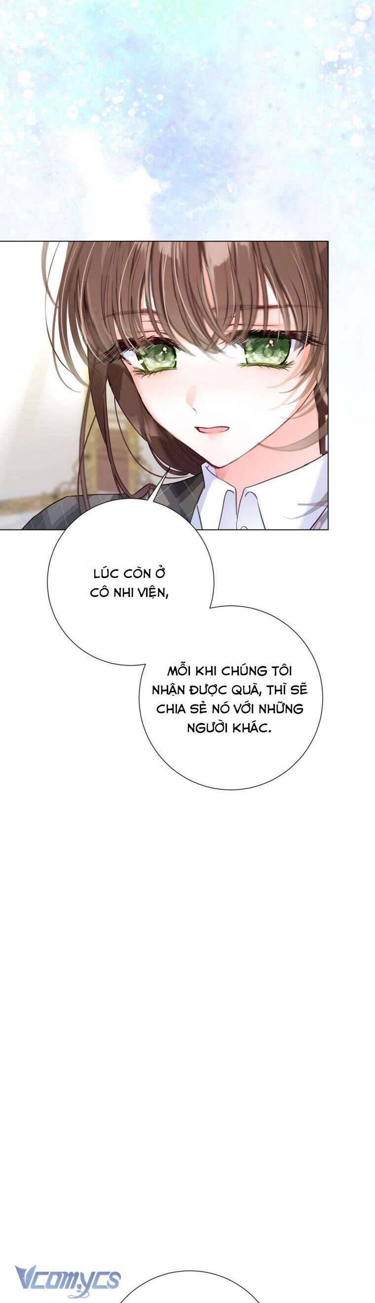 page_19