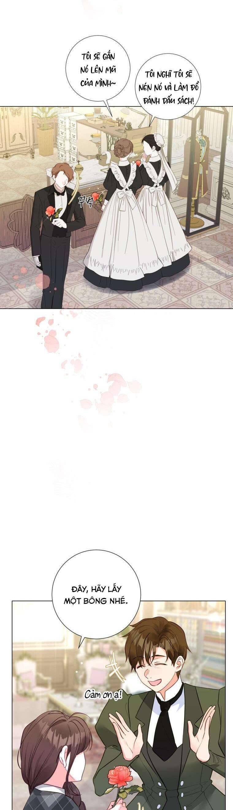 page_23