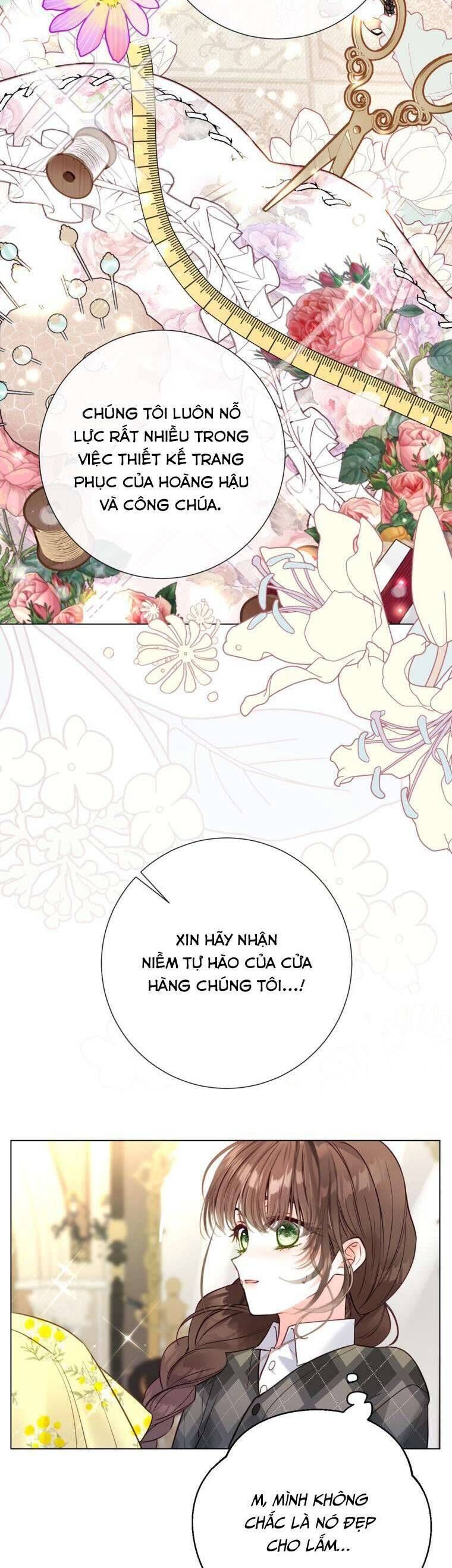 page_28